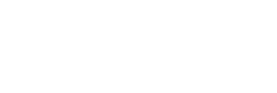 S2 Yachts